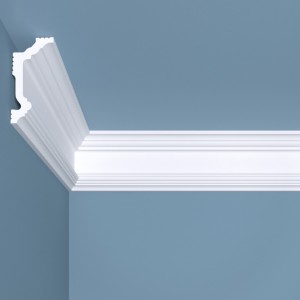������ Bello Deco XPS � 5 (70�35)