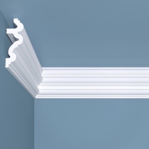 ������ Bello Deco XPS � 6 (80�30)
