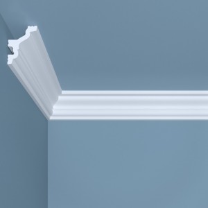 ������ Bello Deco XPS � 7 (45�35)