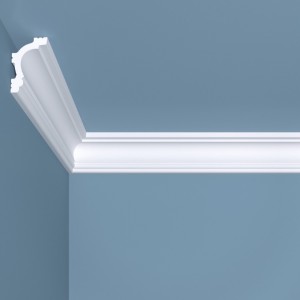 ������ Bello Deco XPS � 8 (45�30)