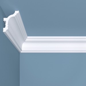 ������ Bello Deco XPS � 9 (60�45)
