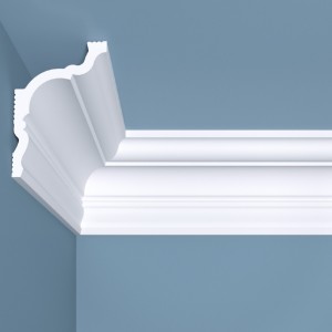 ������ Bello Deco XPS � 10 (100�70)
