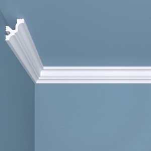 ������ Bello Deco XPS � 11 (35�30)