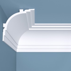 ������ Bello Deco XPS � 14 (110�110)