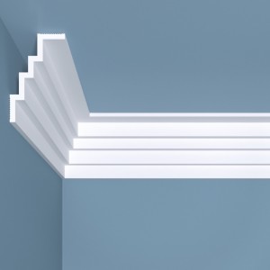������ Bello Deco XPS � 17 (80�50)