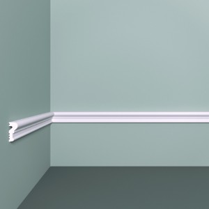 ������� Bello Deco XPS � 2 (20�9)