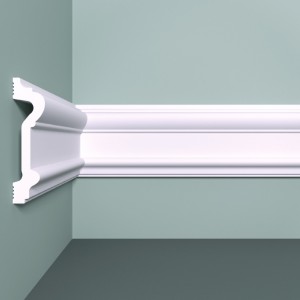 ������� Bello Deco XPS � 1 (90�23)