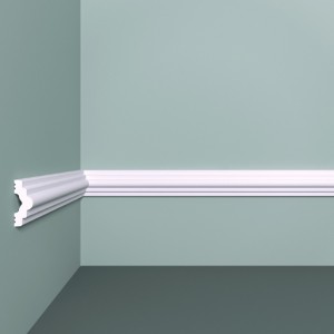 ������� Bello Deco XPS � 3 (30�12)