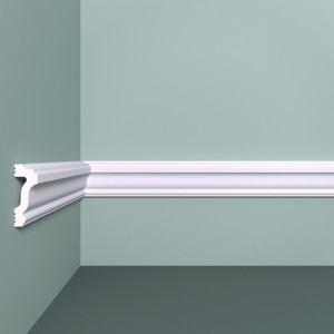 ������� Bello Deco XPS � 4 (40�15)