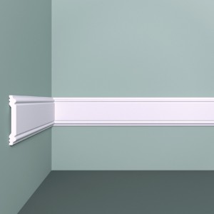������� Bello Deco XPS � 5 (50�7)