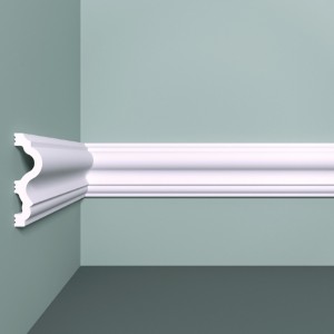 ������� Bello Deco XPS � 6 (60�18)