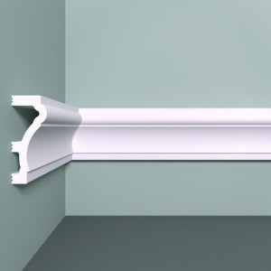 ������� Bello Deco XPS � 7 (70�28)
