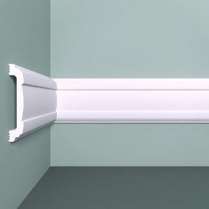 ������� Bello Deco XPS � 8 (80�15)