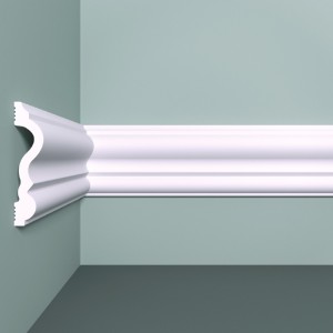 ������� Bello Deco XPS � 9 (80�19)