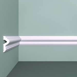 ������� Bello Deco XPS � 10 (45�17)