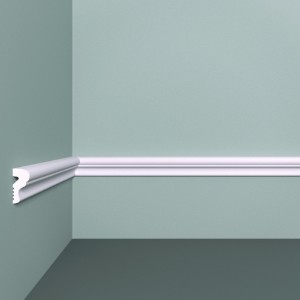������� Bello Deco XPS � 11 (25�12)