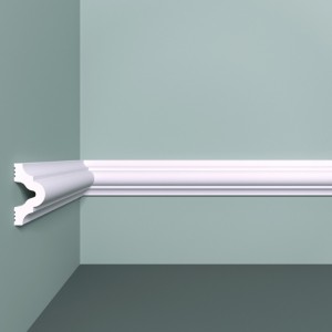 ������� Bello Deco XPS � 12 (40�20)