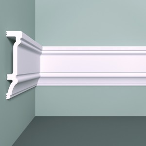 ������� Bello Deco XPS � 13 (100�23)