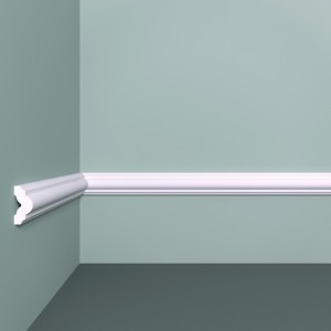 ������� Bello Deco XPS � 14 (25�12)
