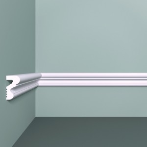 ������� Bello Deco XPS � 15 (35�20)