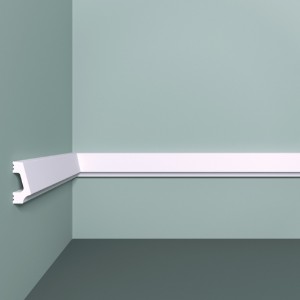 ������� Bello Deco XPS � 16 (30�13)