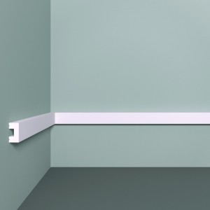 ������� Bello Deco XPS � 19 (20�10)
