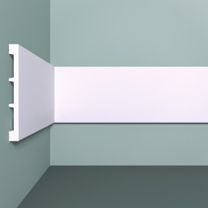 ������� Bello Deco XPS � 20 (100�10)