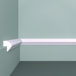 ������� Bello Deco XPS � 21 (30�24)