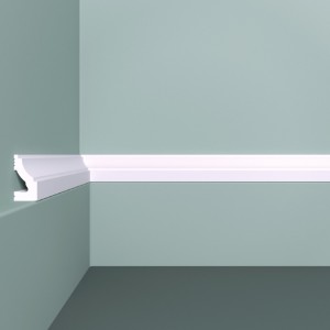 ������� Bello Deco XPS � 22 (30�15)