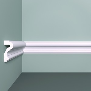 ������� Bello Deco XPS � 23 (50�22)