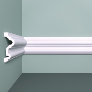 ������� Bello Deco XPS � 24 (70�25)