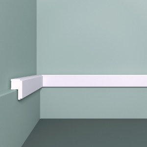 ������� Bello Deco XPS � 25 (30�16)