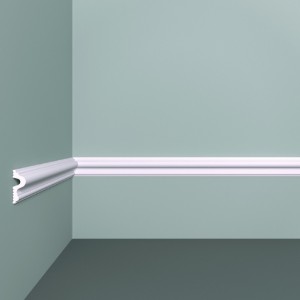 ������� Bello Deco XPS � 26 (24�9)