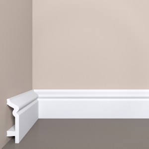 ������� ��������� Bello Deco XPS � 2 (80�22)