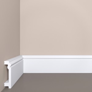 ������� ��������� Bello Deco XPS � 3 (80�20)