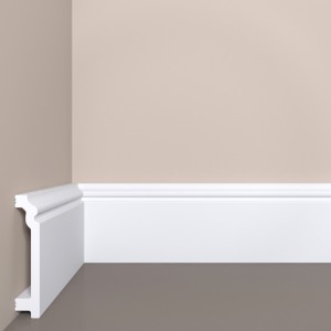 ������� ��������� Bello Deco XPS � 4 (100�20)