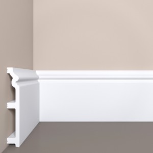 ������� ��������� Bello Deco XPS � 9 (140�22)