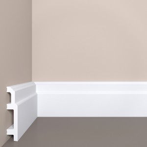 ������� ��������� Bello Deco XPS � 10 (100�20)