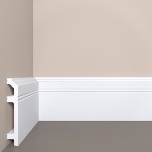 ������� ��������� Bello Deco XPS � 12 (120�20)