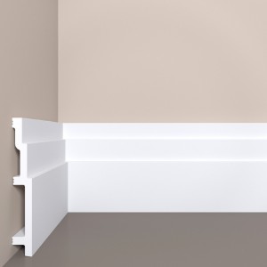 ������� ��������� Bello Deco XPS � 13 (140�20)