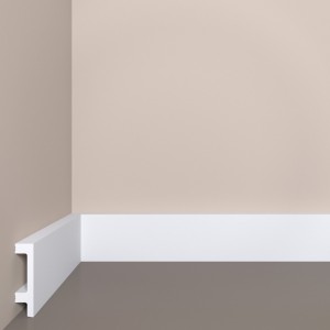 ������� ��������� Bello Deco XPS � 15 (60�15)