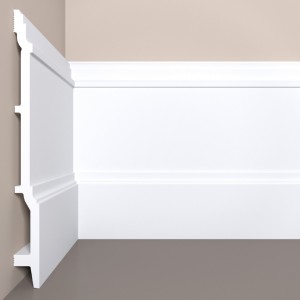 ������� ��������� Bello Deco XPS � 17 (250�23)