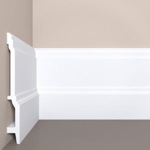 ������� ��������� Bello Deco XPS � 18 (200�23)