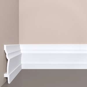 ������� ��������� Bello Deco XPS � 19 (120�18)