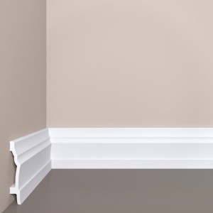 ������� ��������� Bello Deco XPS � 20 (80�14)