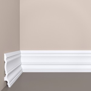 ������� ��������� Bello Deco XPS � 21 (100�17)