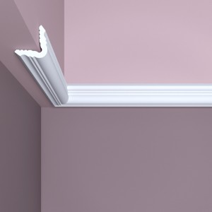 ���� Bello Deco XPS � 2 (30�30)