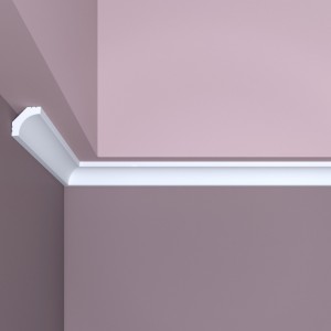 ���� Bello Deco XPS � 3 (20�20)