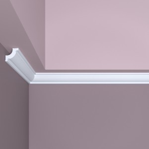 ���� Bello Deco XPS � 5 (20�20)
