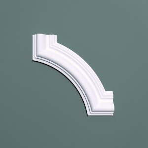 ���� Bello Deco �10�1